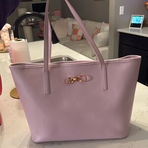 Ted baker tote